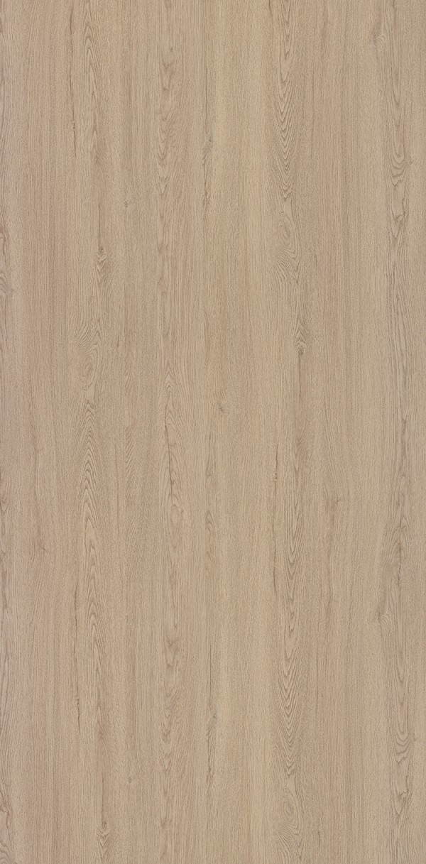 ANDREW WOOD TEAK