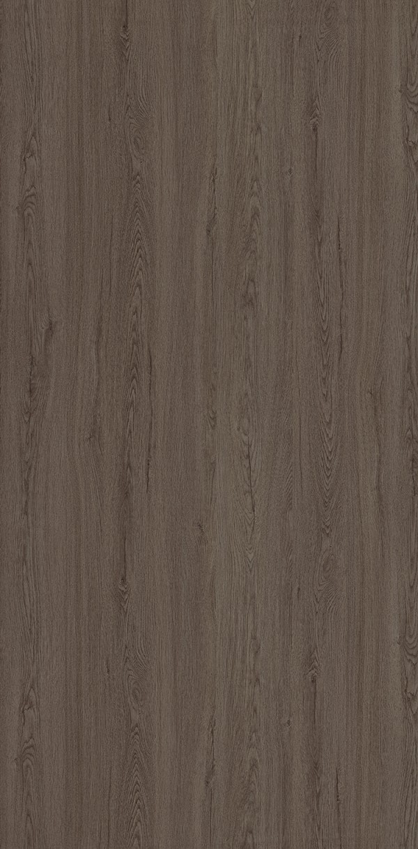 ANDREW WOOD DARK BROWN