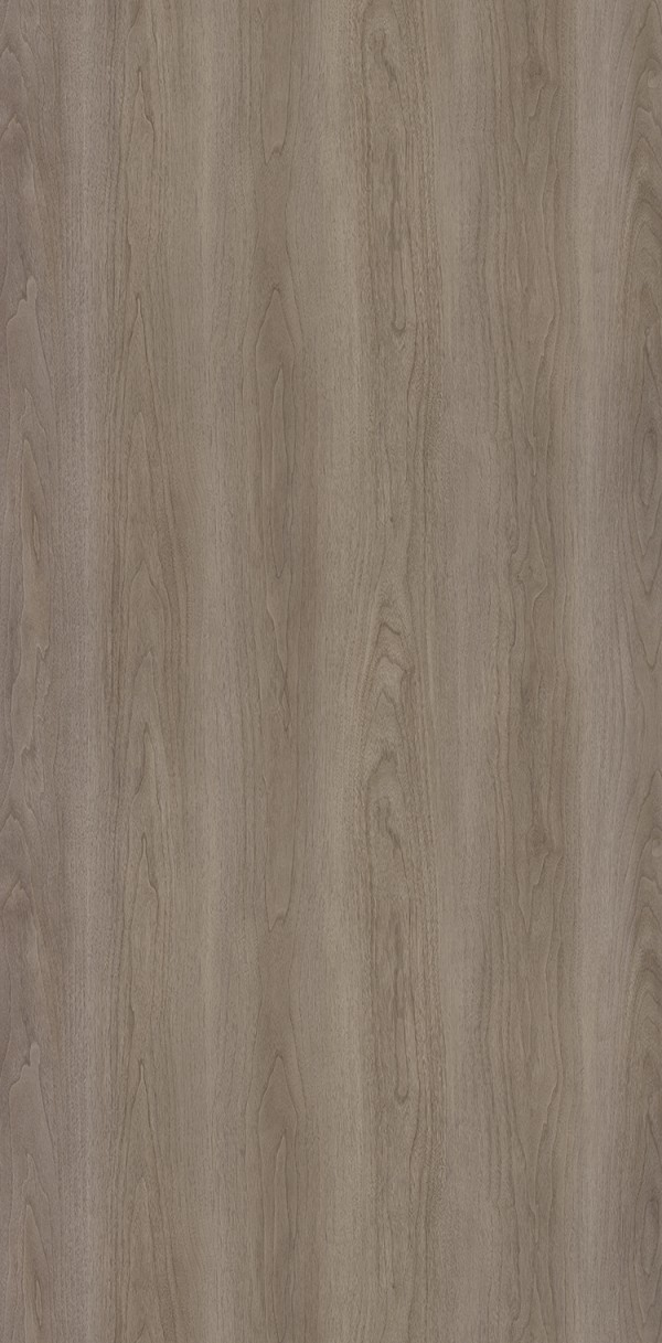 GALEXY WALNUT MEDIUM