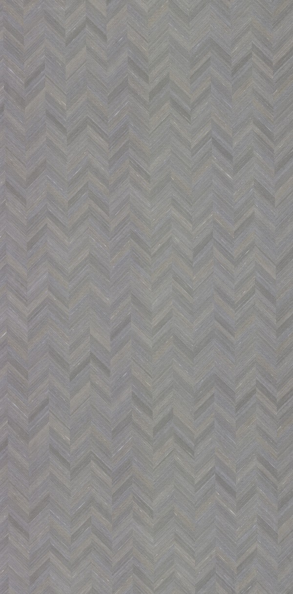 HERRINGBONE LIGHT GREY