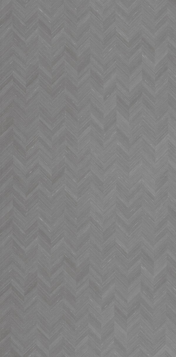 HERRINGBONE DARK GREY