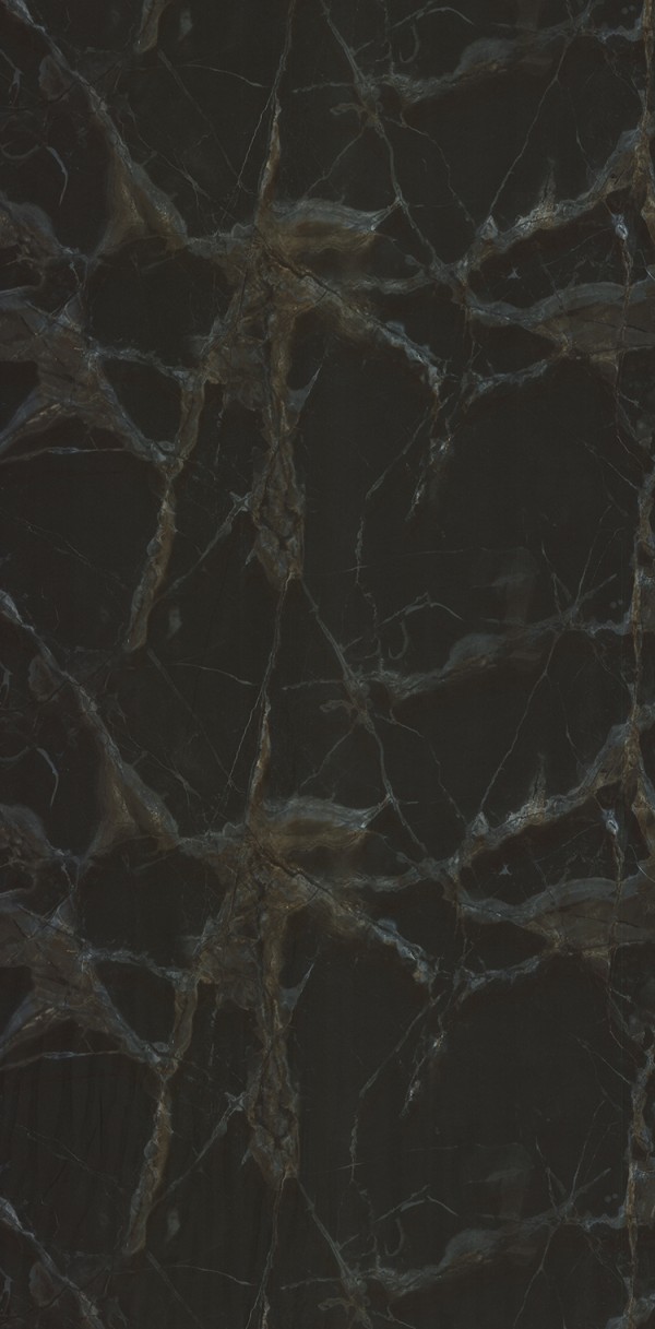 VALOR MARBLE