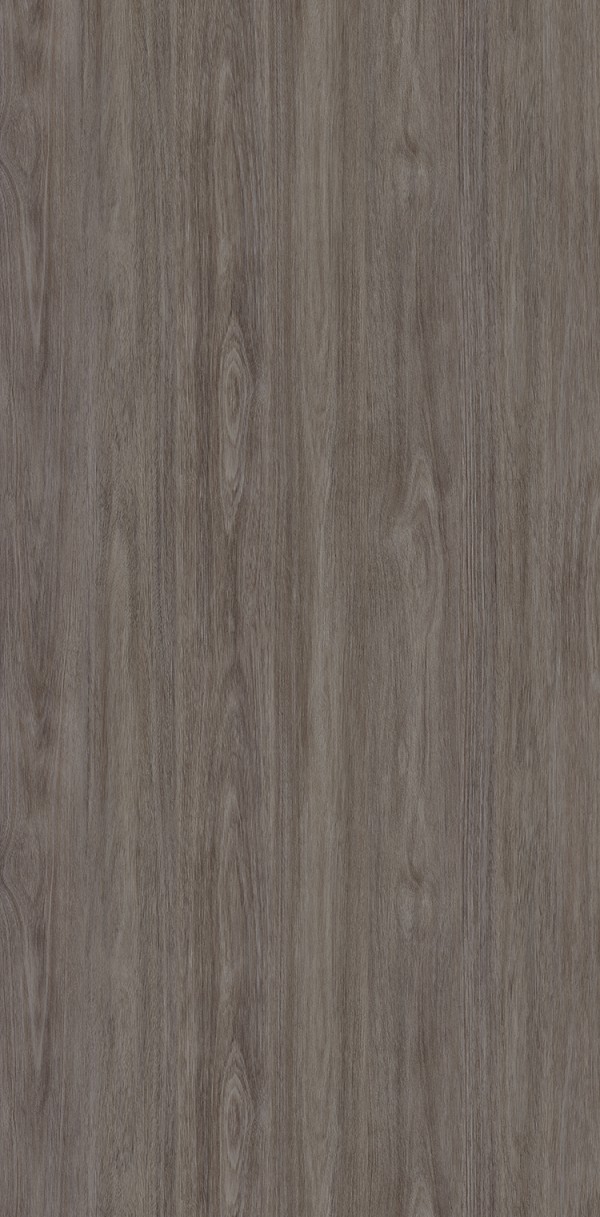 KRIPYON GREY OAK