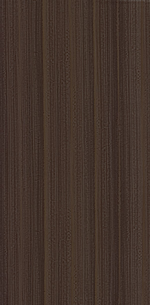 CHESTNUT ROSE WOOD