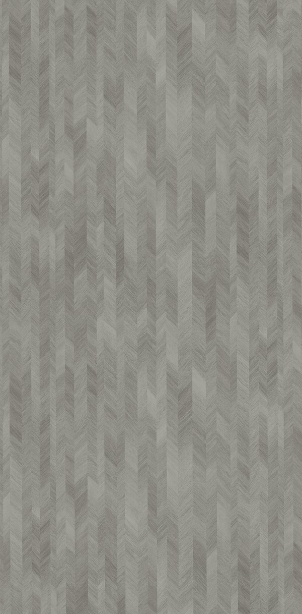 HERRINGBONE GREY