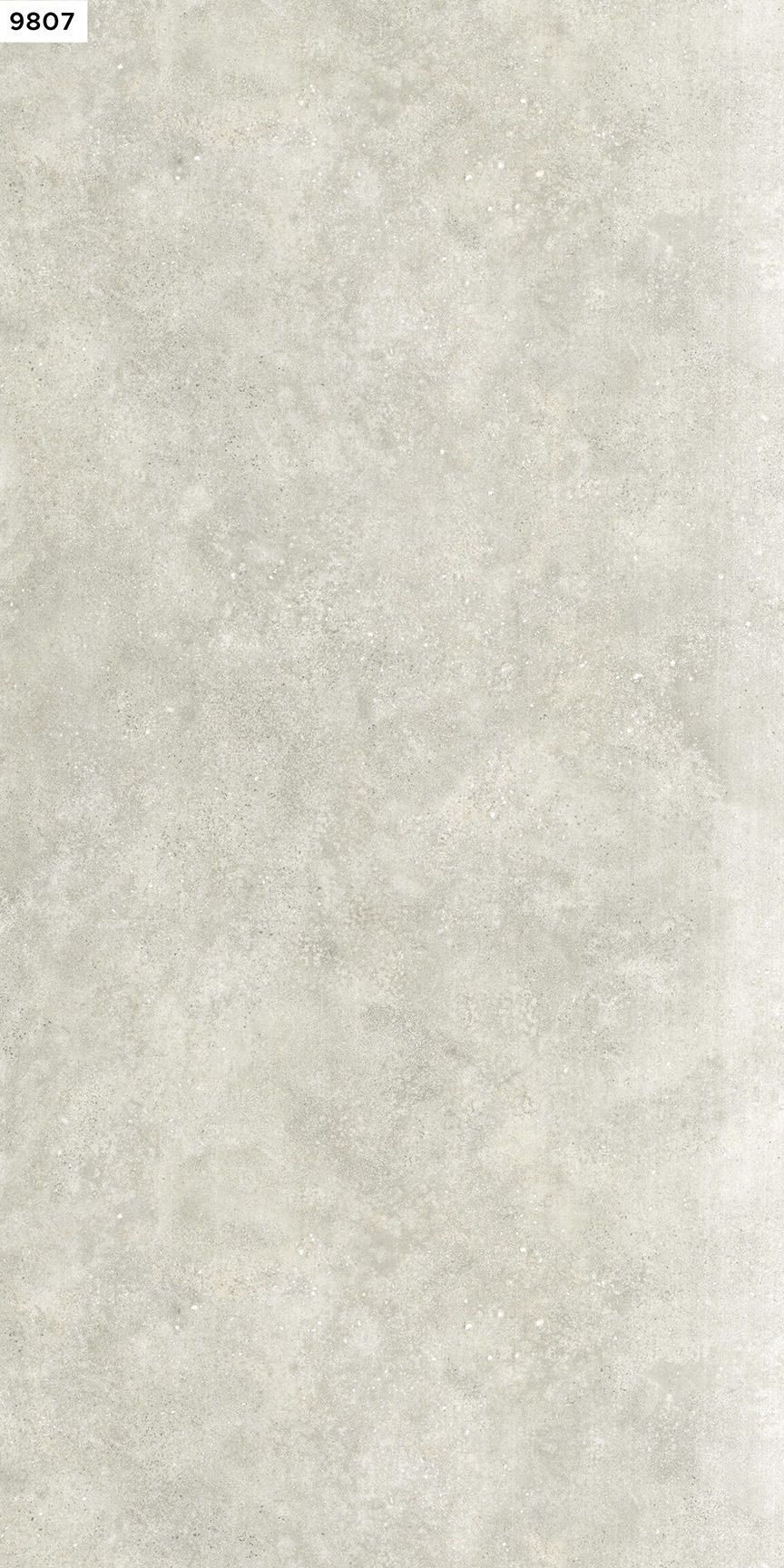 SWISS IVERY CONCRETE