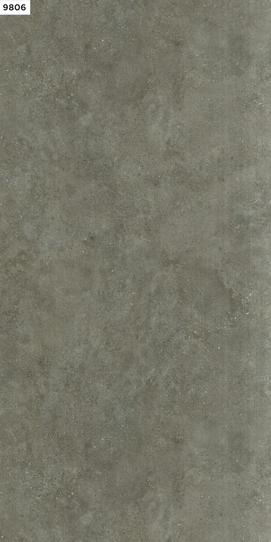 SWISS COPPER CONCRETE