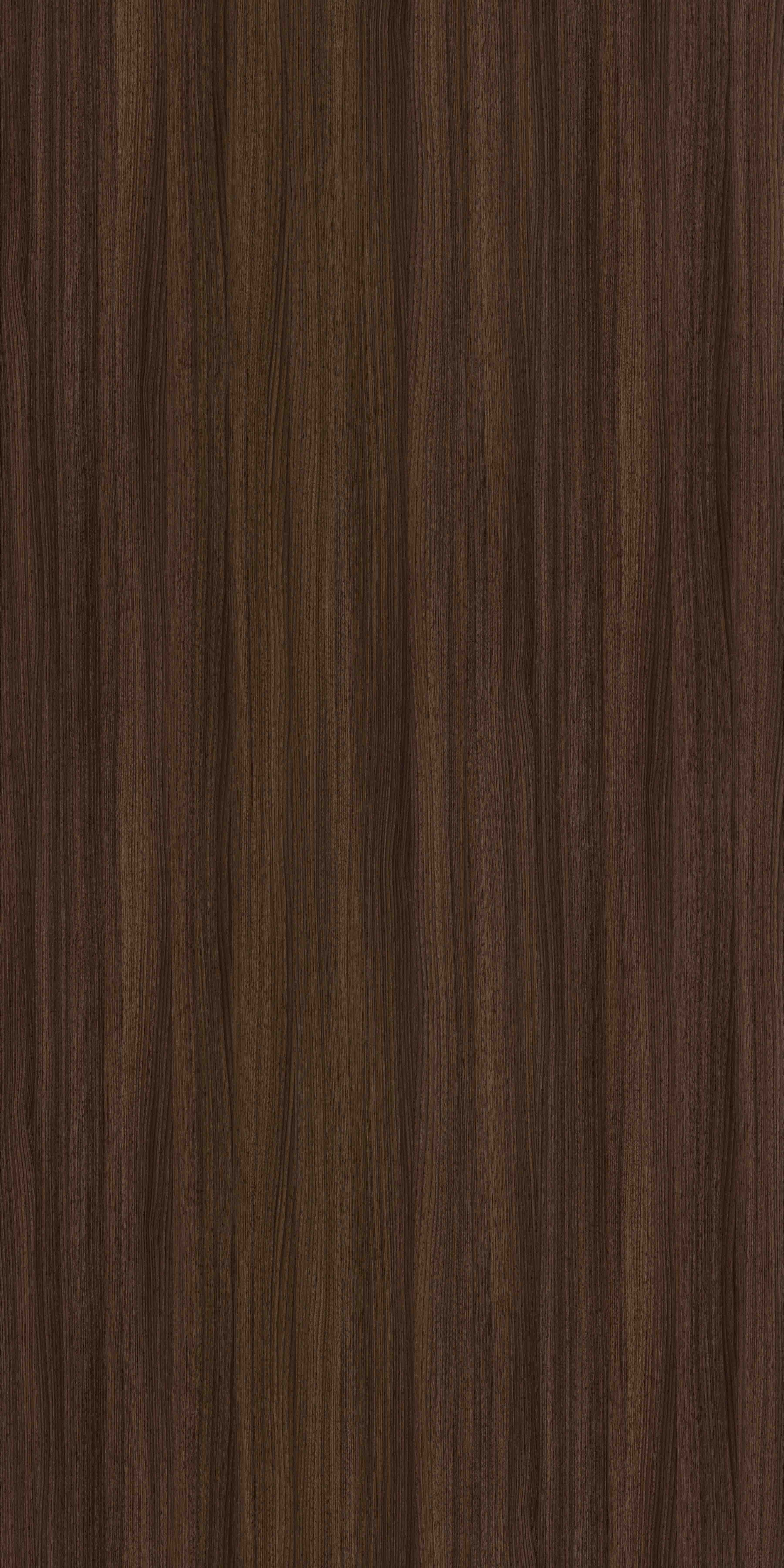 JATOBA
