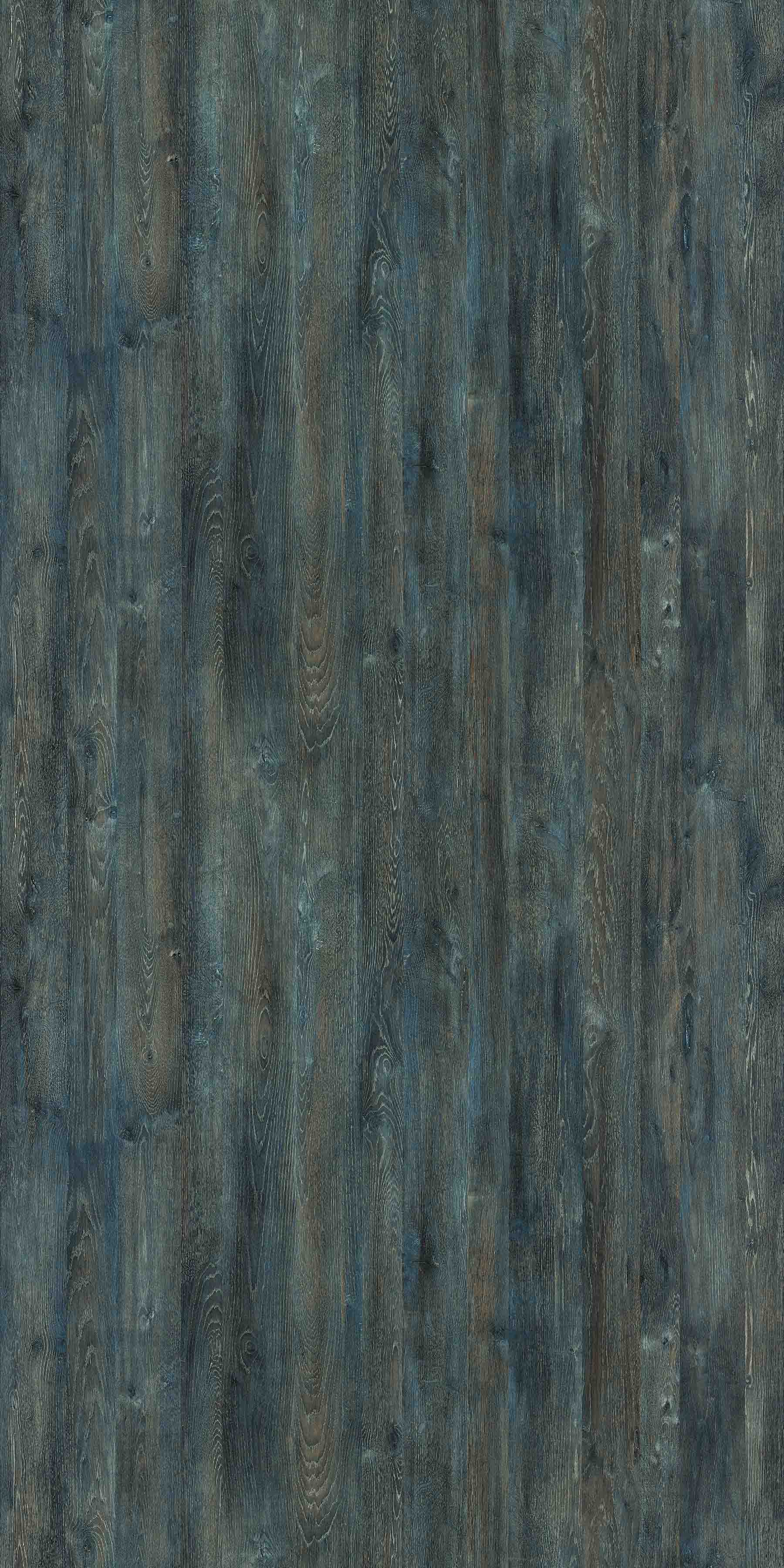 GRACIA OAK