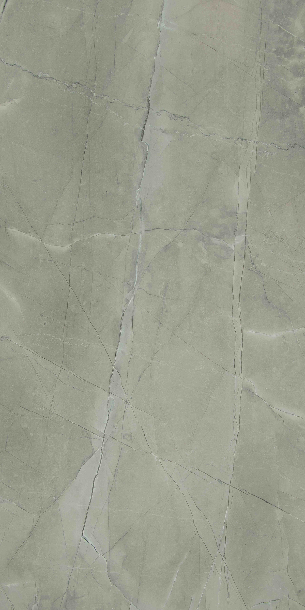 SAGRADA MARBLE