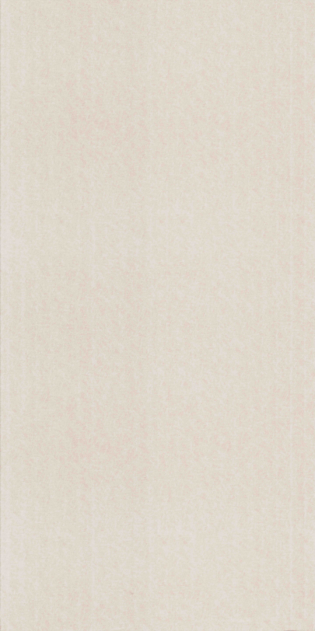 CRYSTAL IVORY