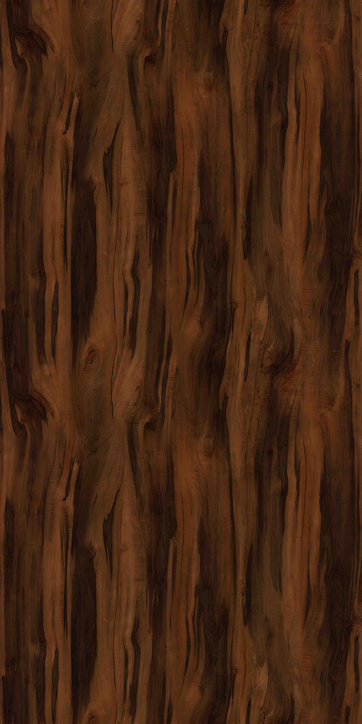 COLUMBIAN WALNUT
