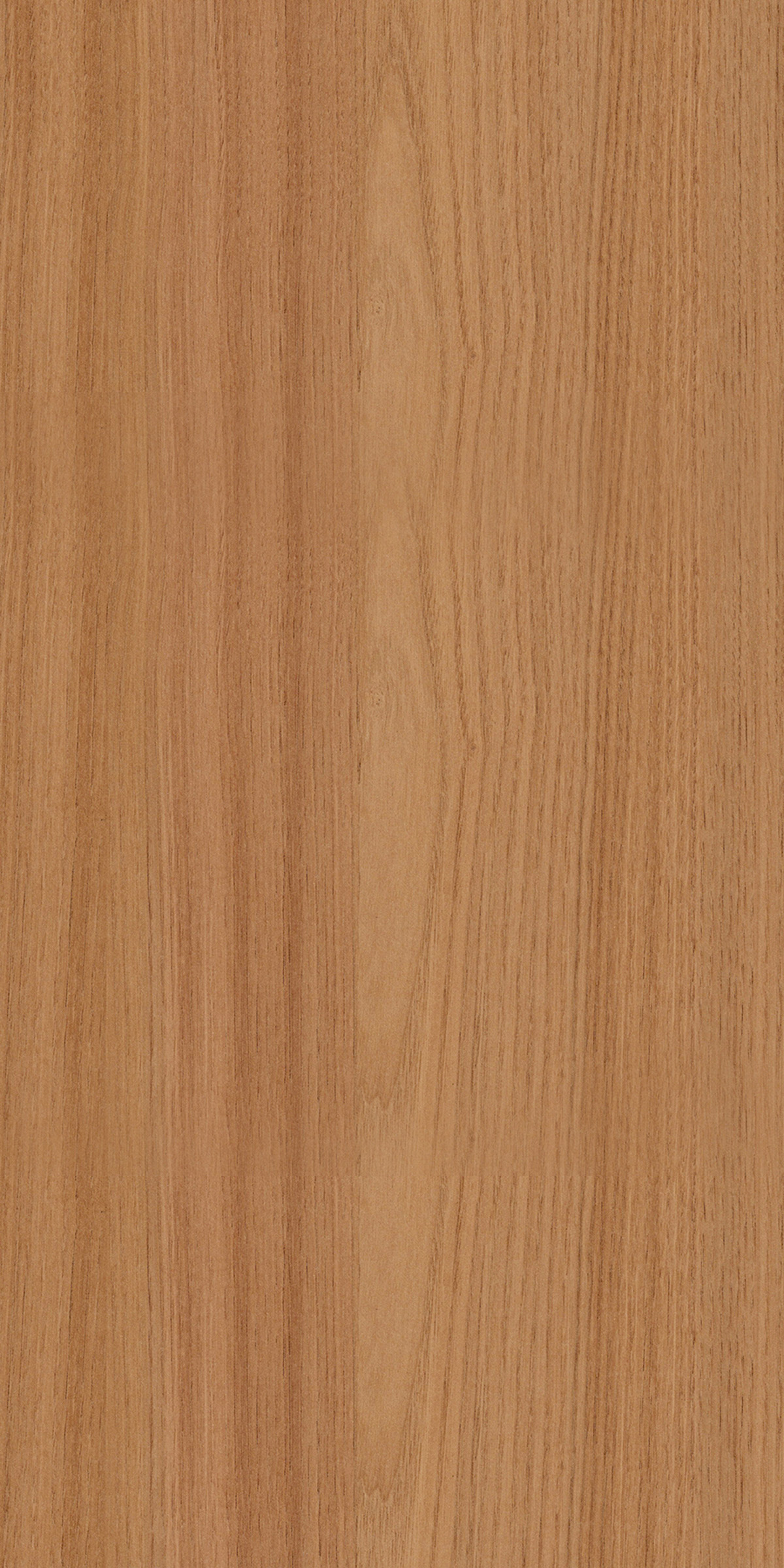 INDIANA HICKORY
