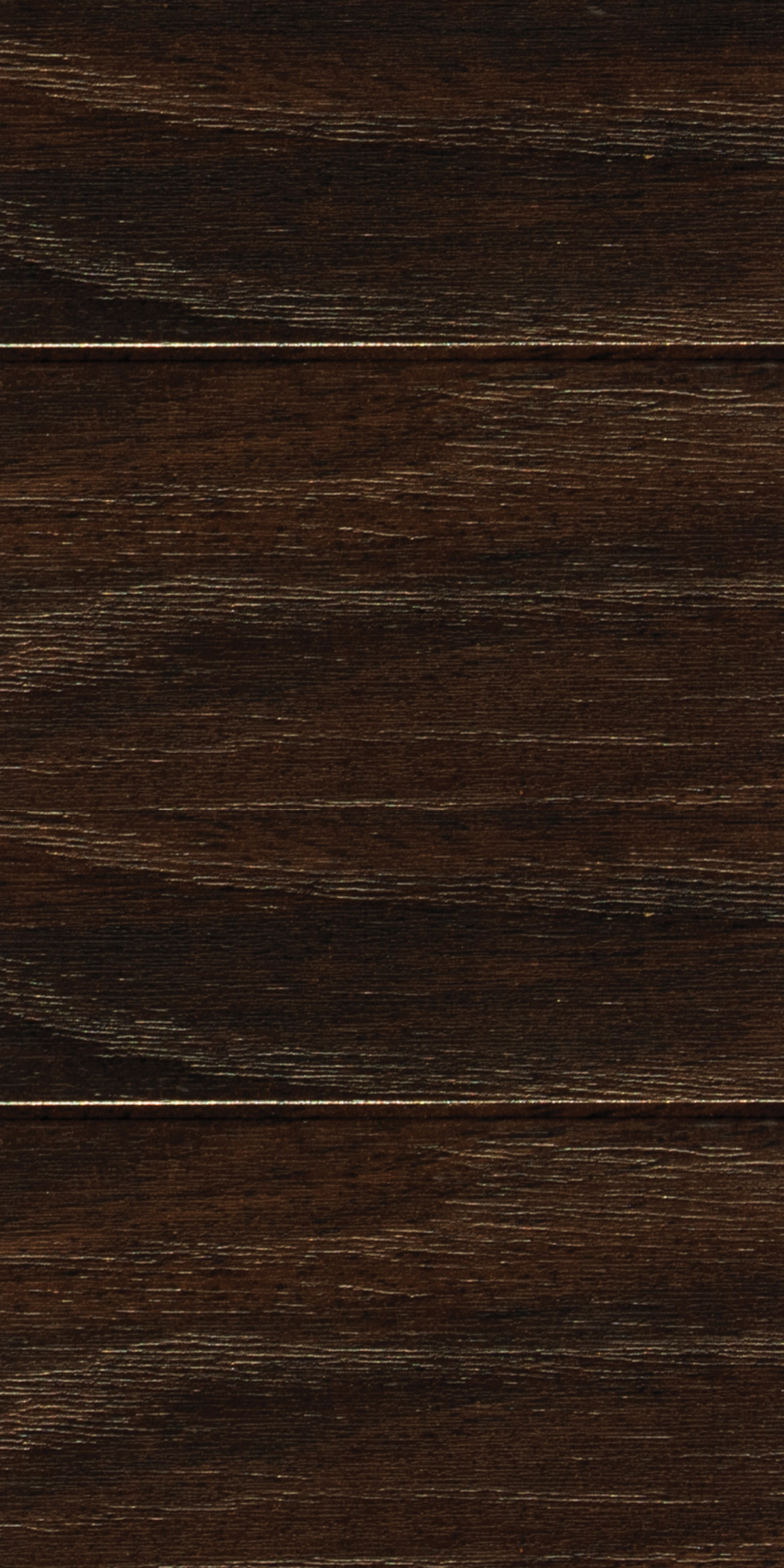 SATIN WALNUT