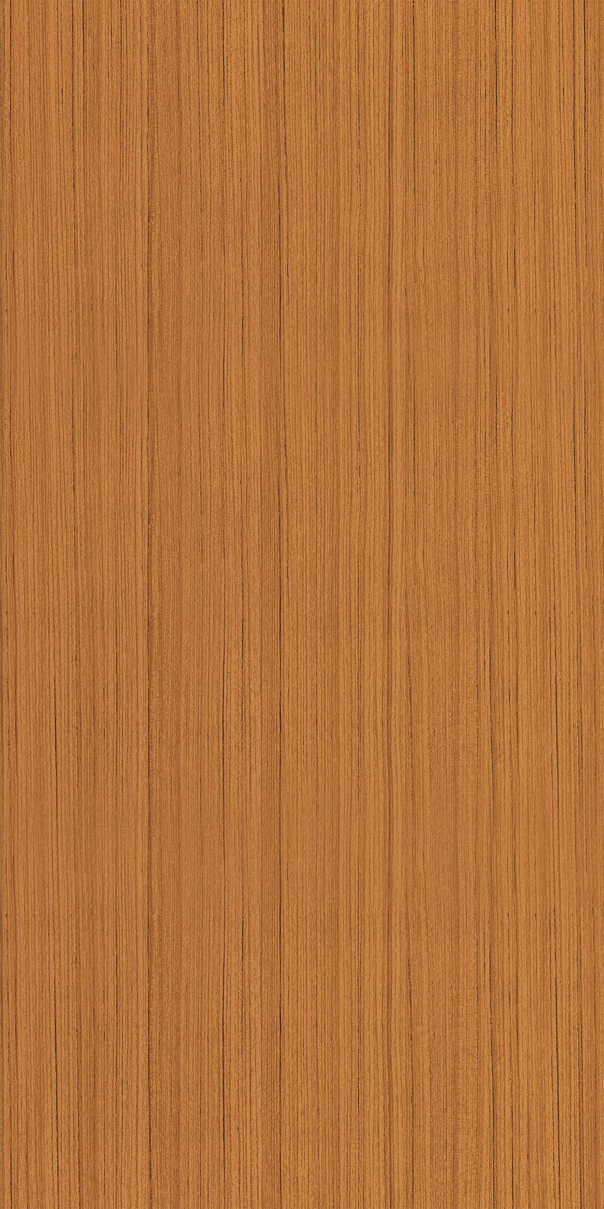 BURMA TEAK