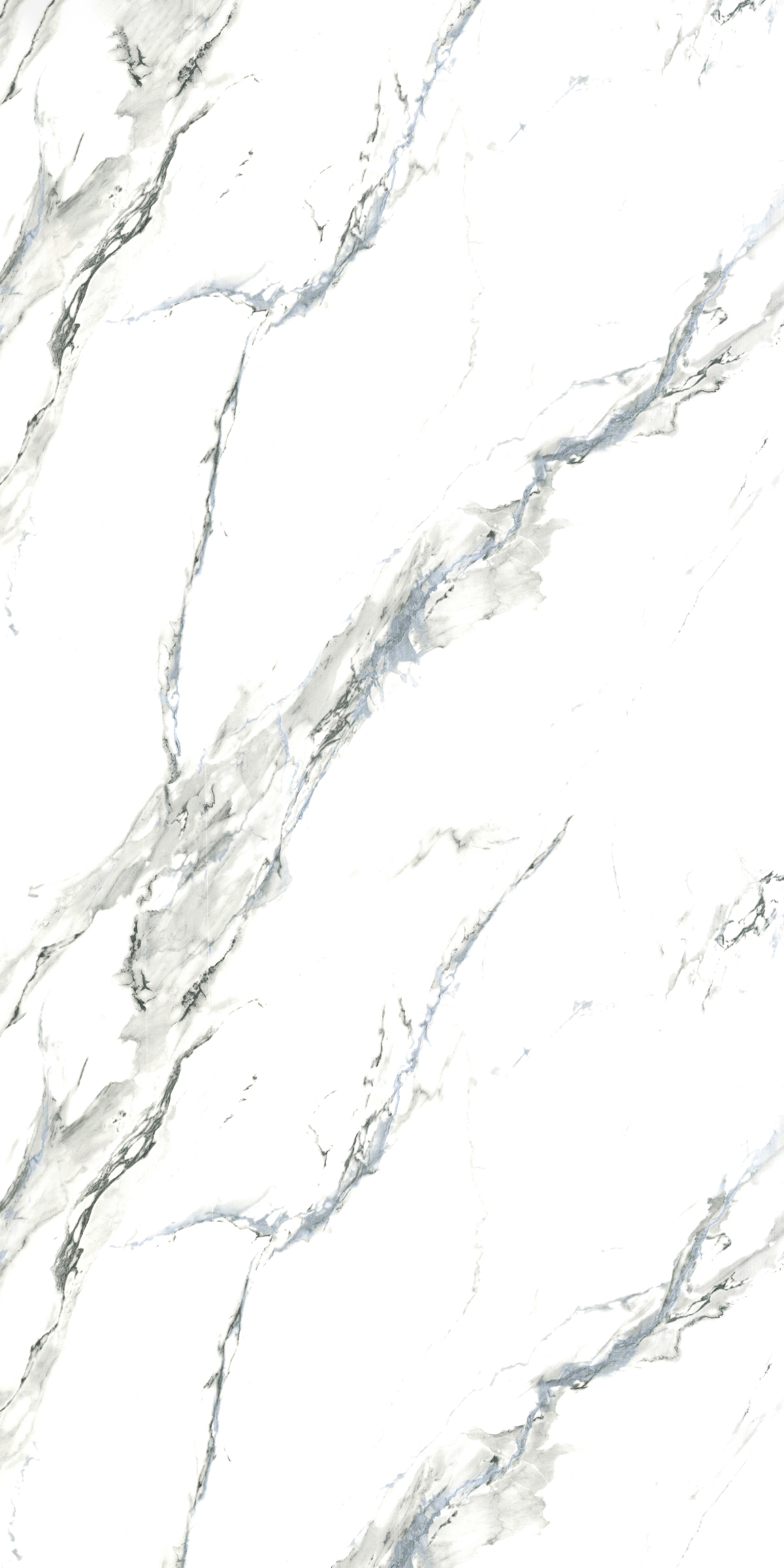 MAYCAIR MARBLE