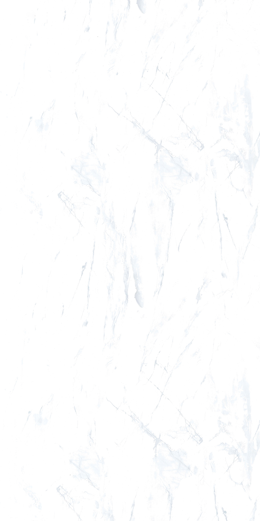 CREMA MARBLE