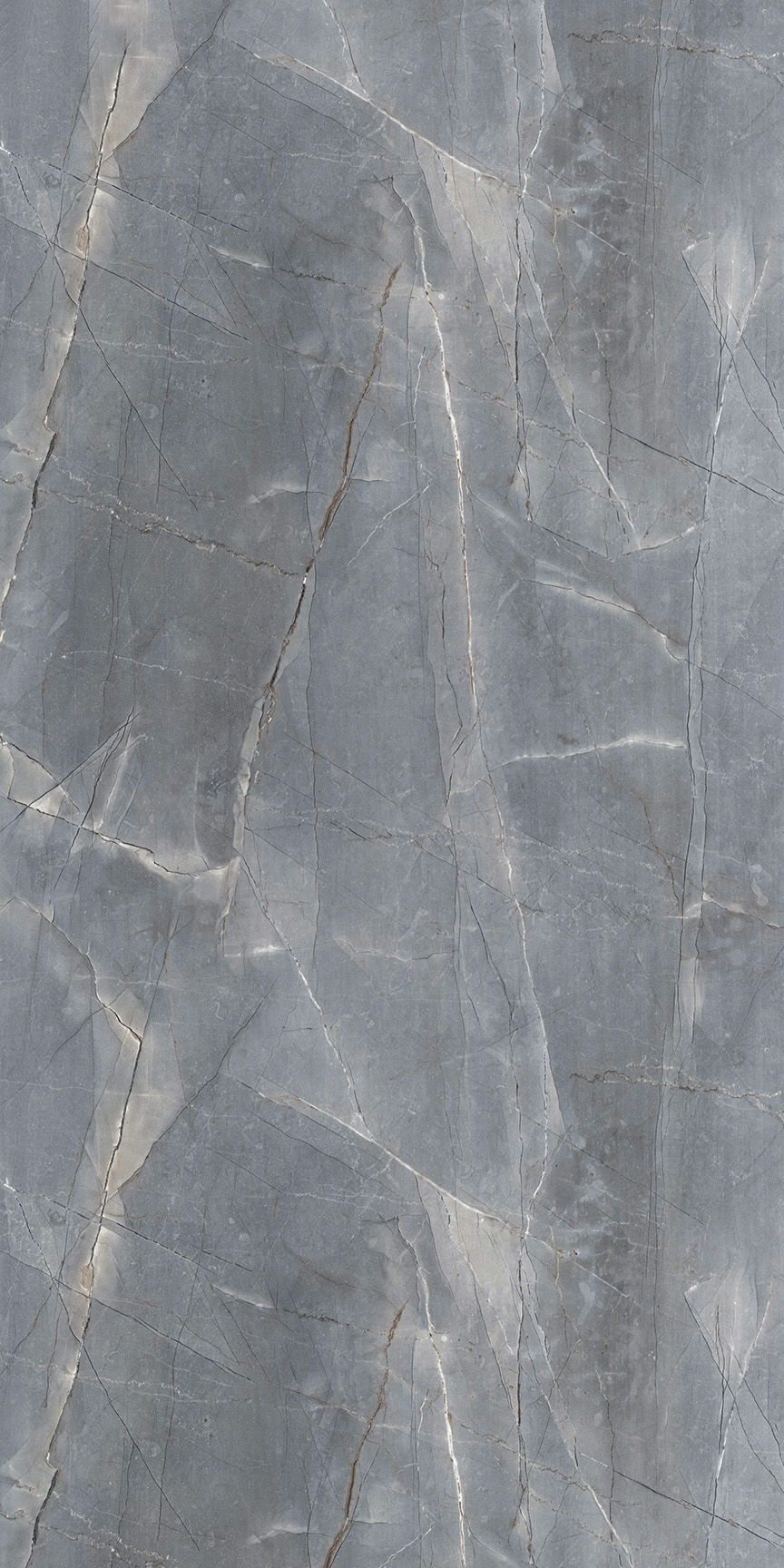 GREY MARBLE