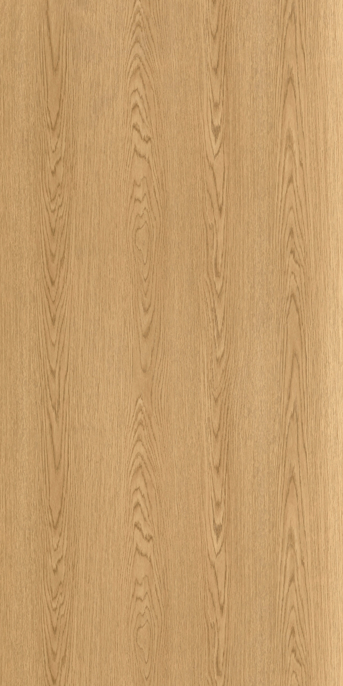 LINO OAK