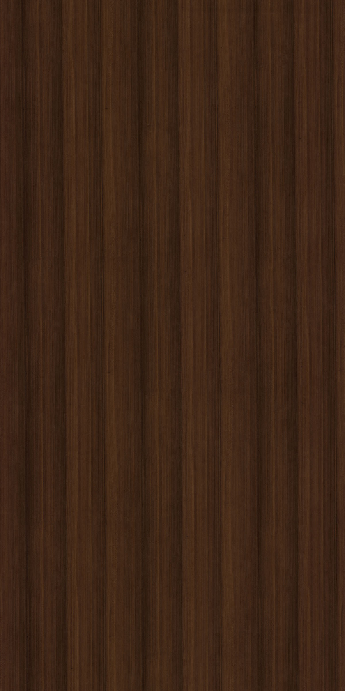 Regaleto Brown