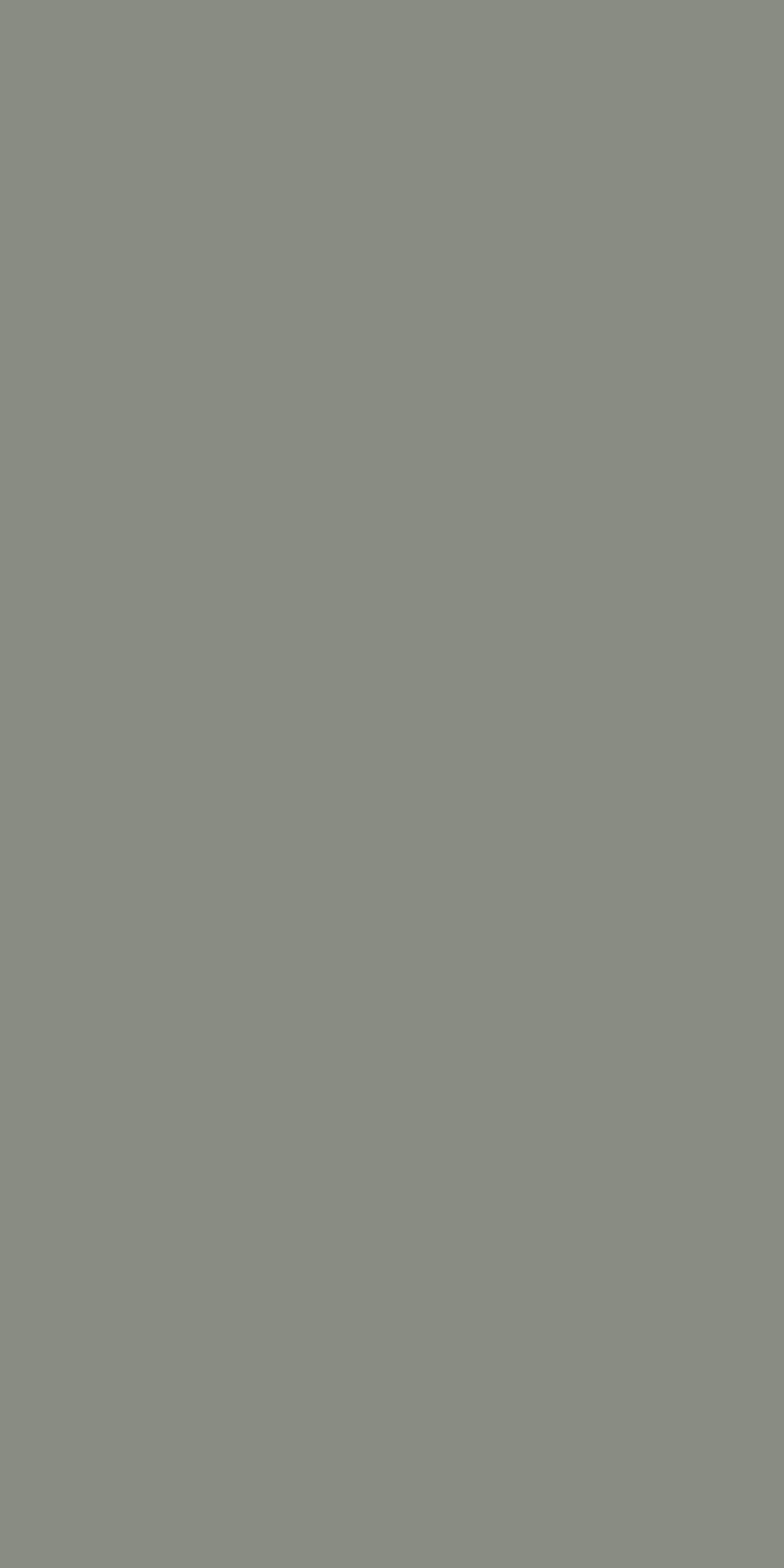 ASH MIST