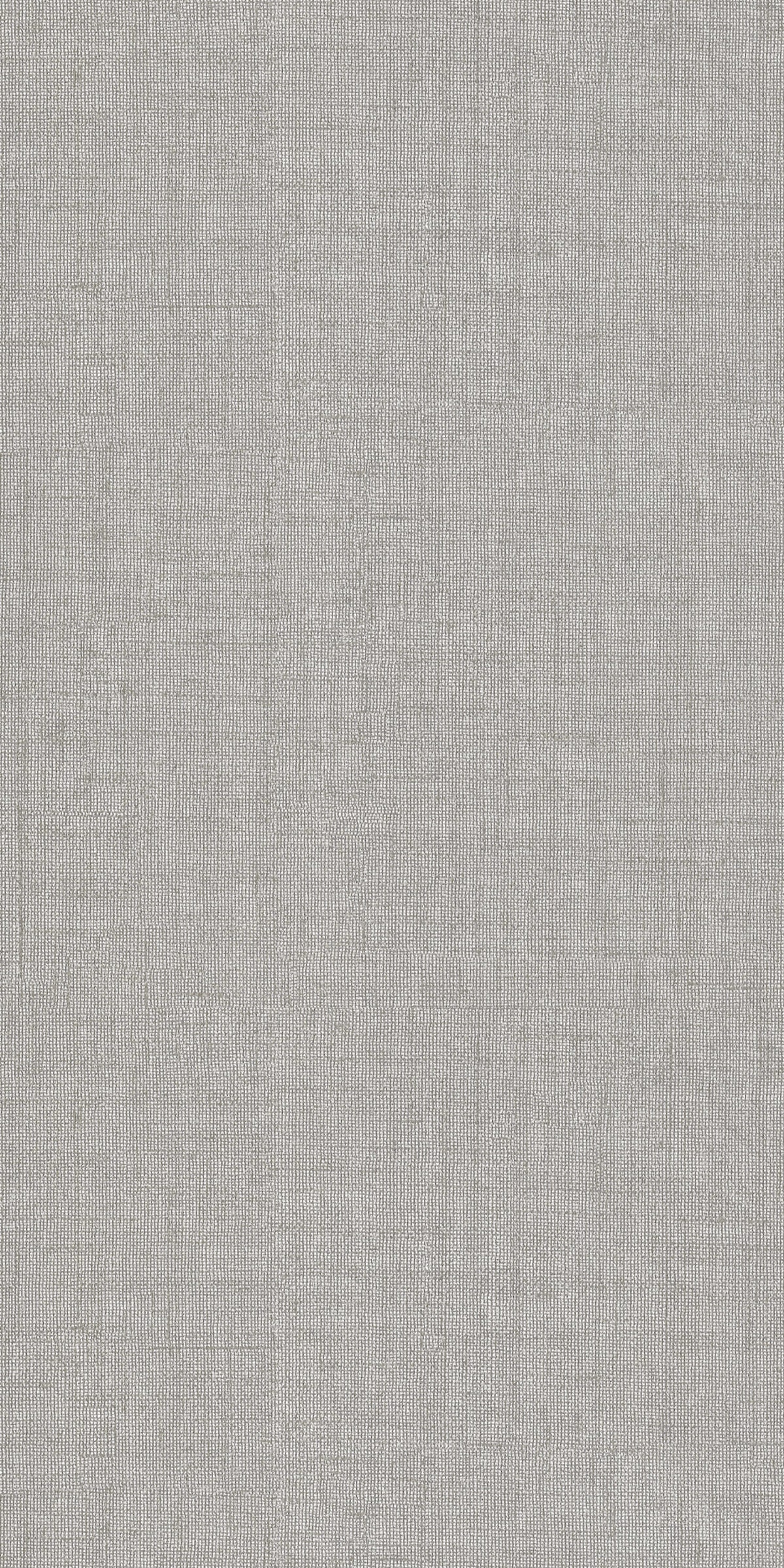 LINEN FABRIC DARK