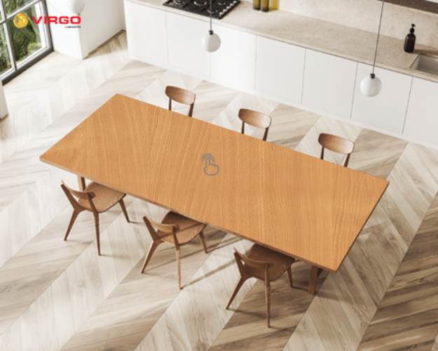 BAVARIAN BEECH