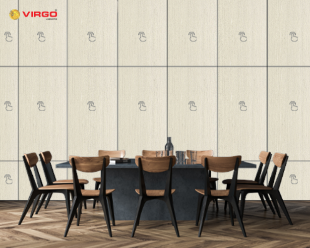 SPAIN LACEWOOD