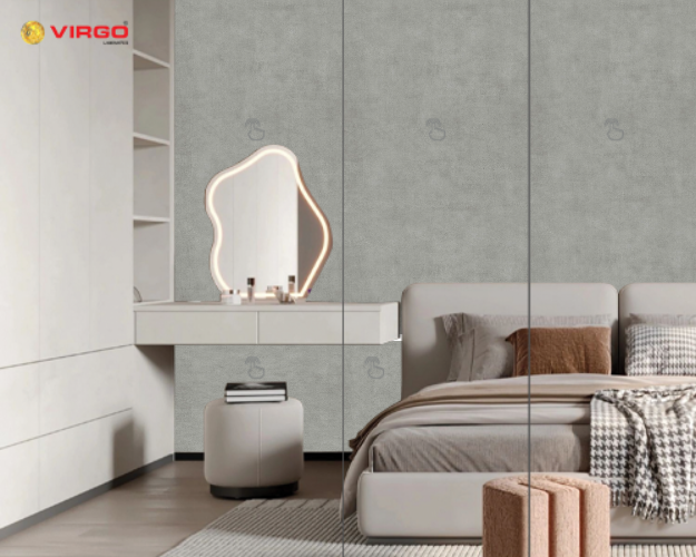 SWISS CEMENT CONCRETE