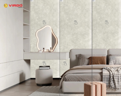 SWISS IVERY CONCRETE