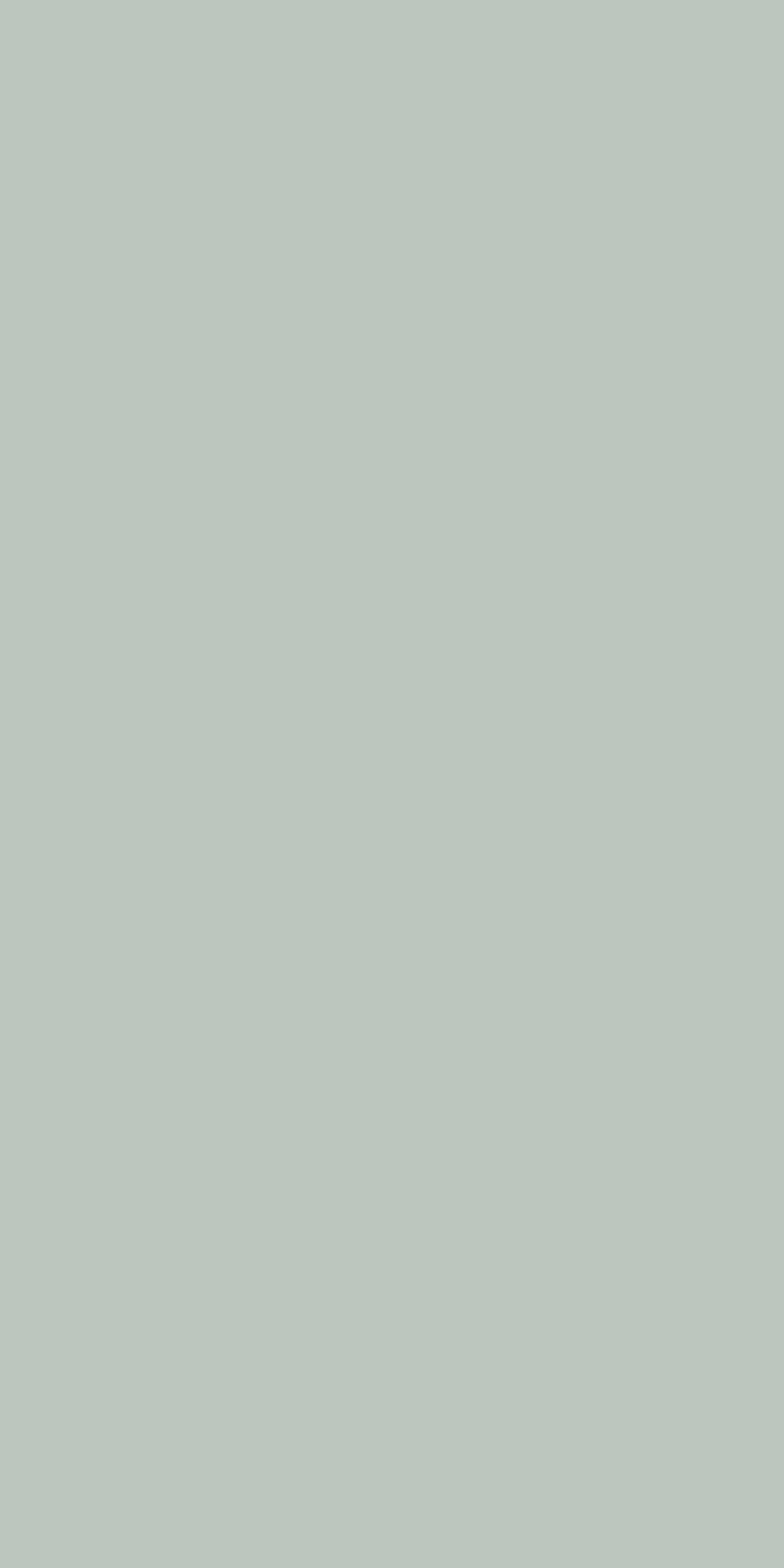 Acacia Green