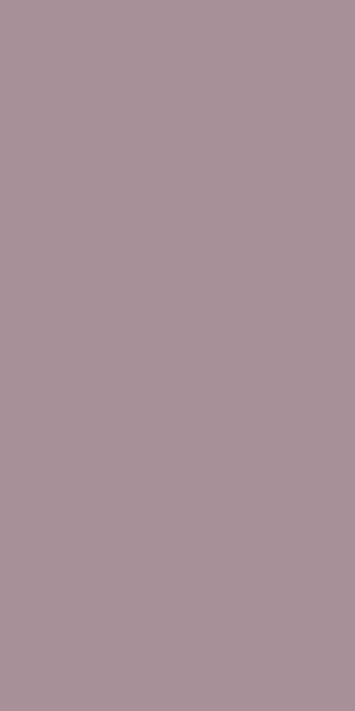 Apricot Pink