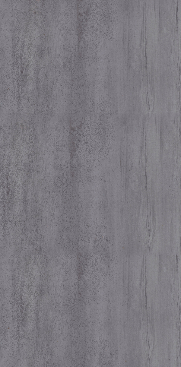 Dark Grey Wood