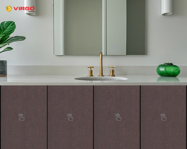 Golden Campino Stone