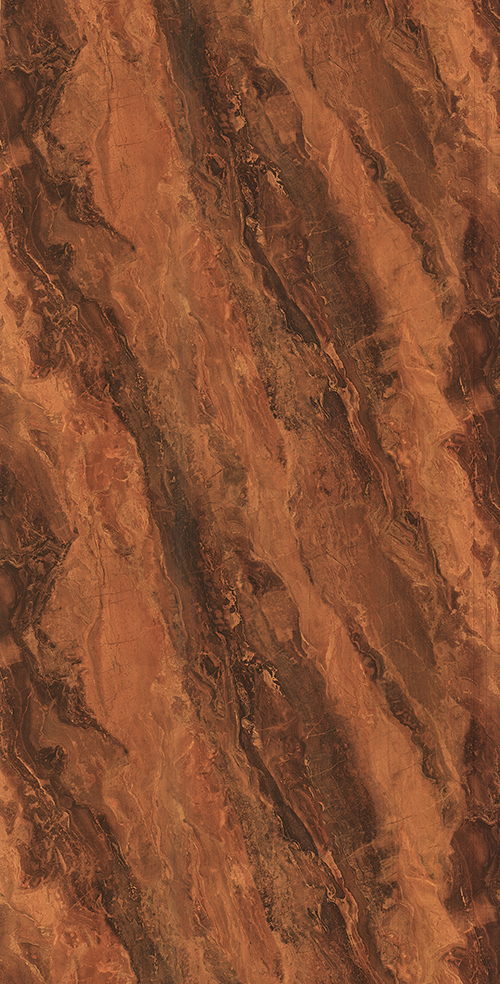 TAN FOSSIL MARBLE