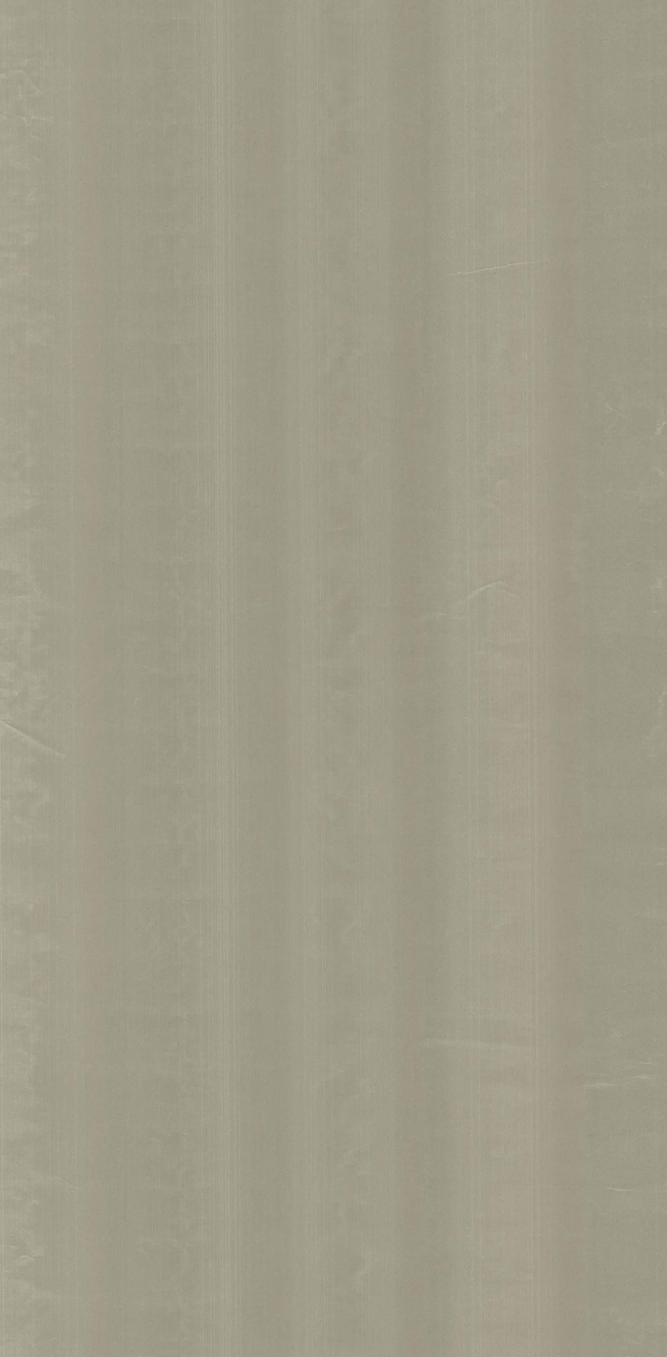 GOTHIC GREY METALLIC