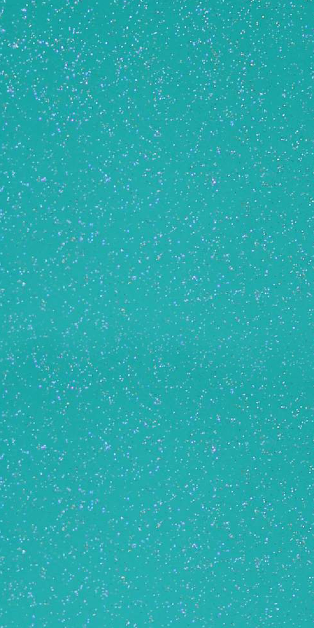 AQUA GREEN