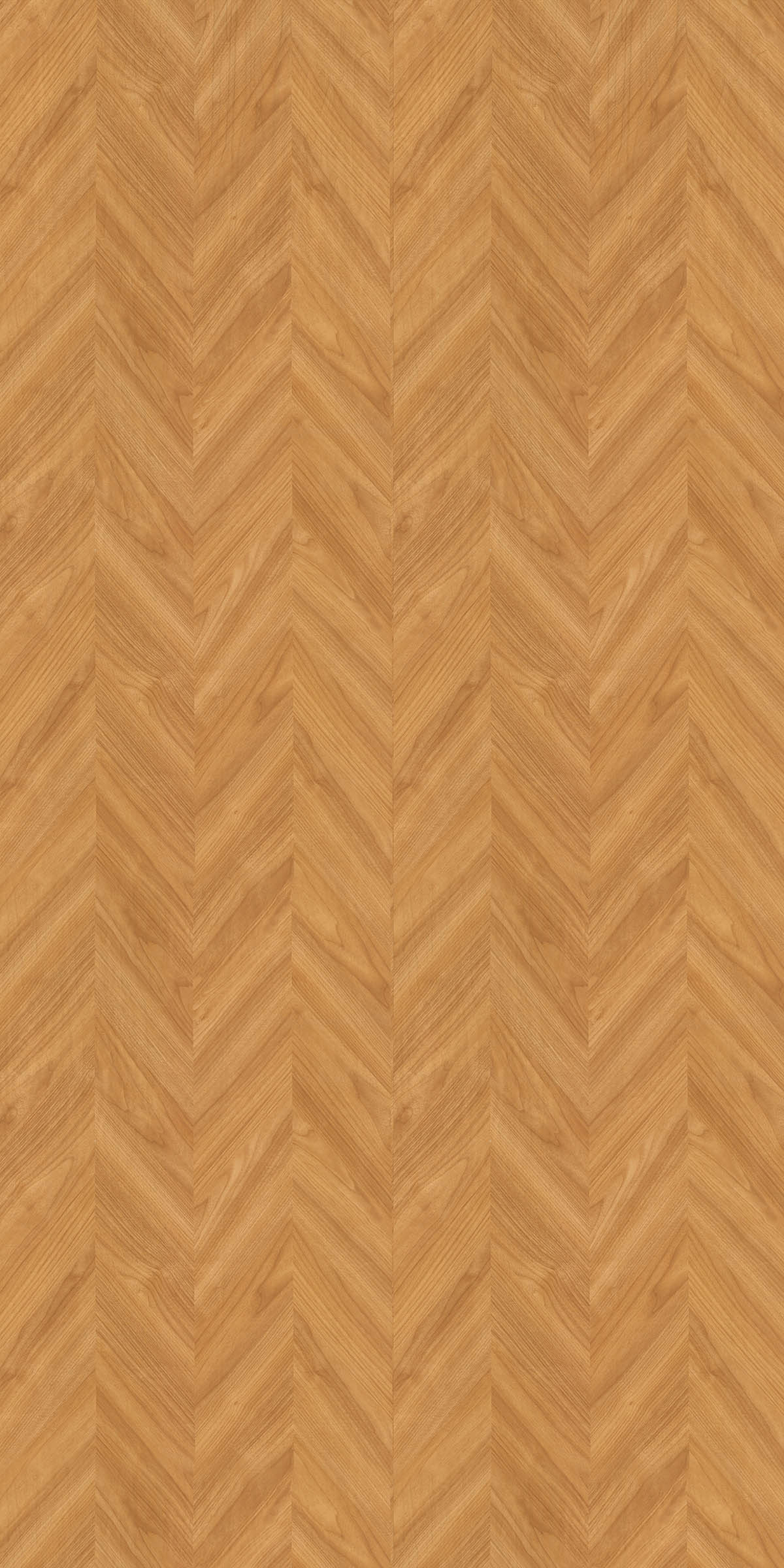 CHEVRON PINE