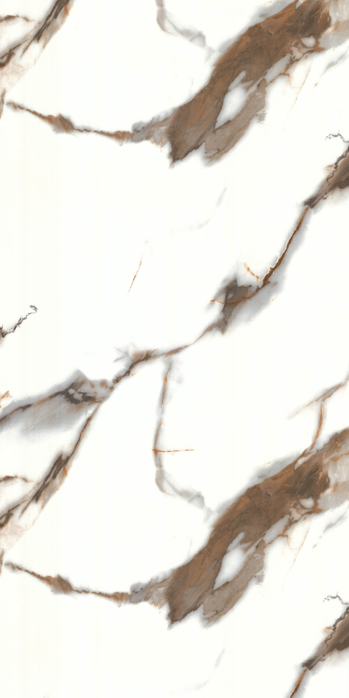 WHITE MARBLE