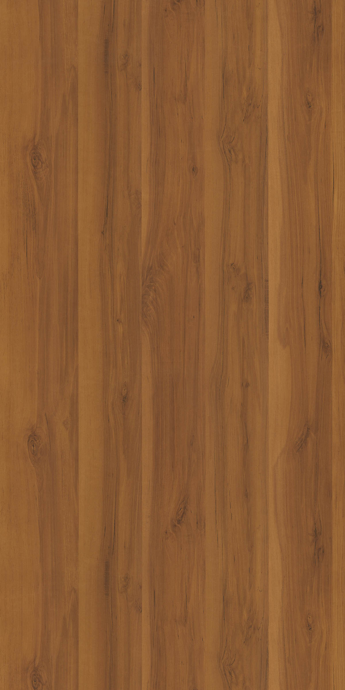MARINE WALNUT