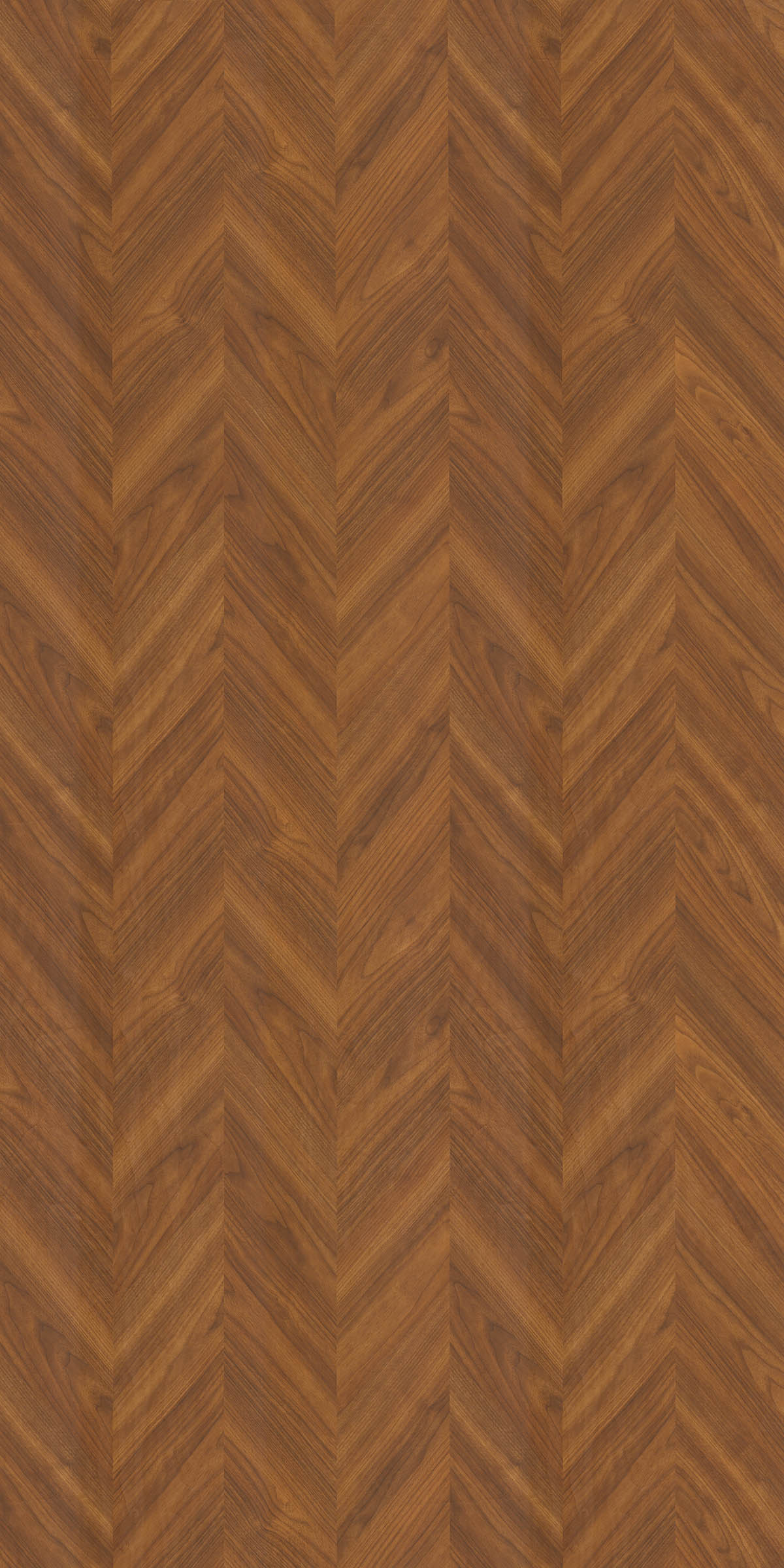 CHEVRON WOOD