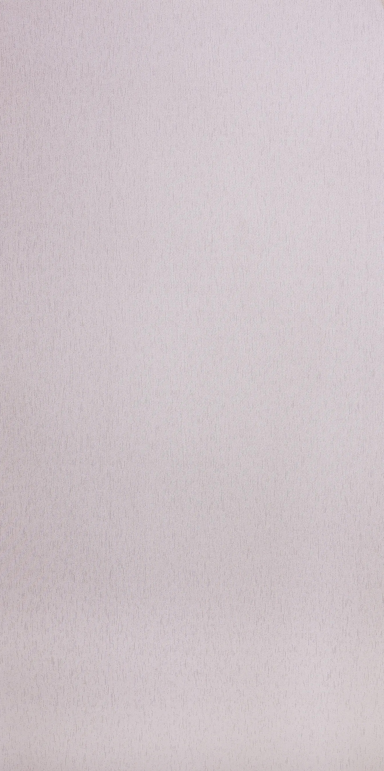 CAPPUCINO LINEN