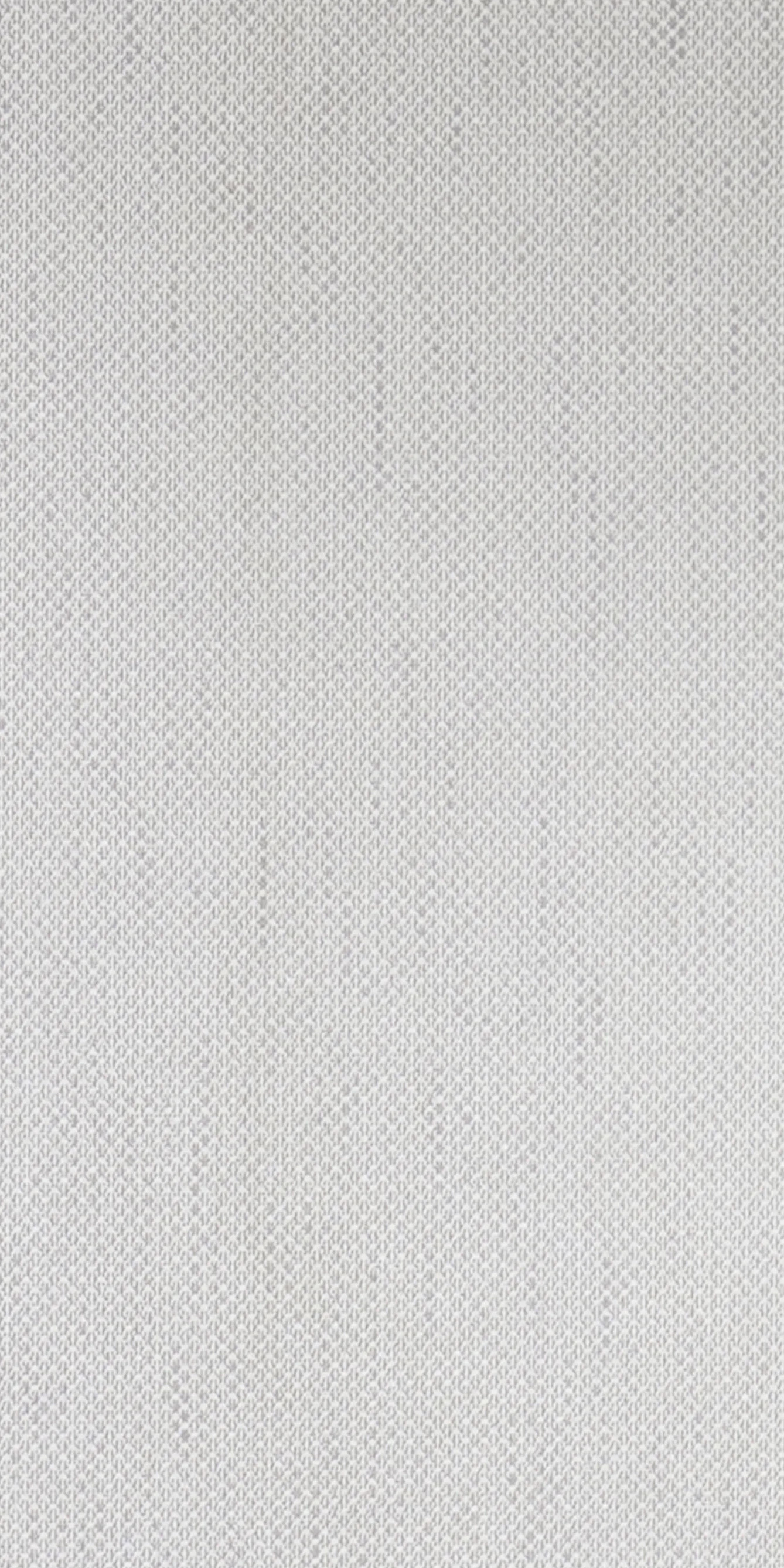 ROMAN FABRIC