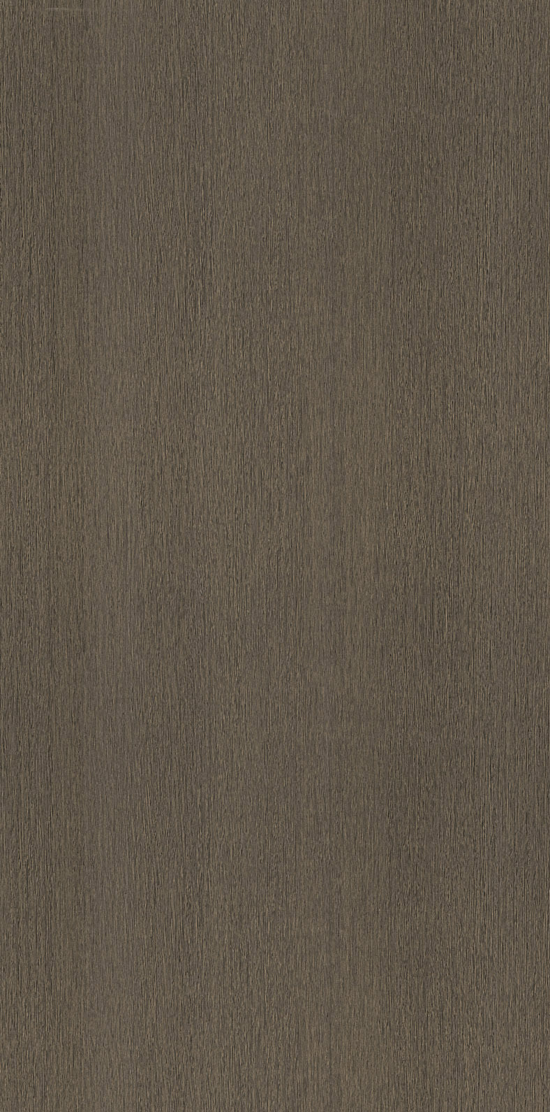 BROWN WENGE