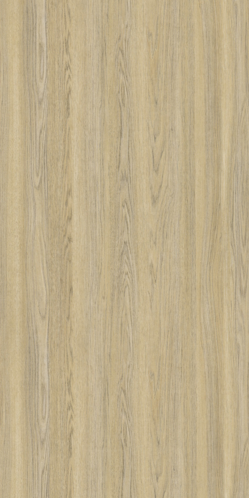 BEIGE WOOD