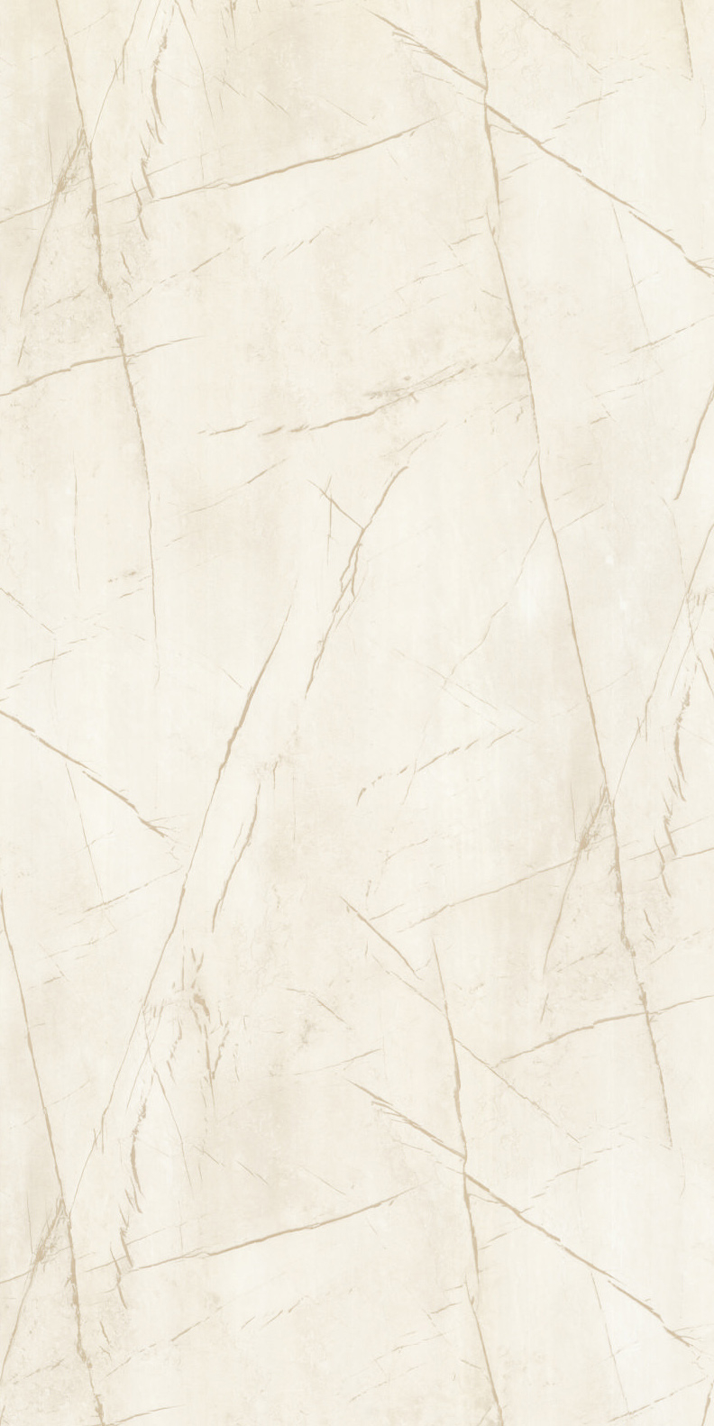 EURO MARBLE LIGHT