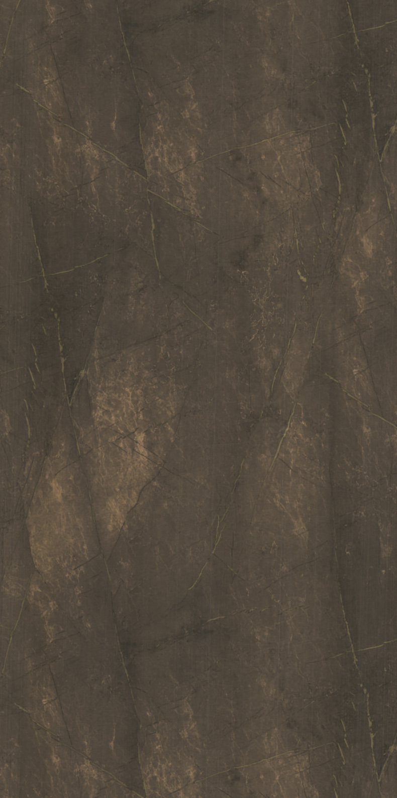 EURO MARBLE DARK