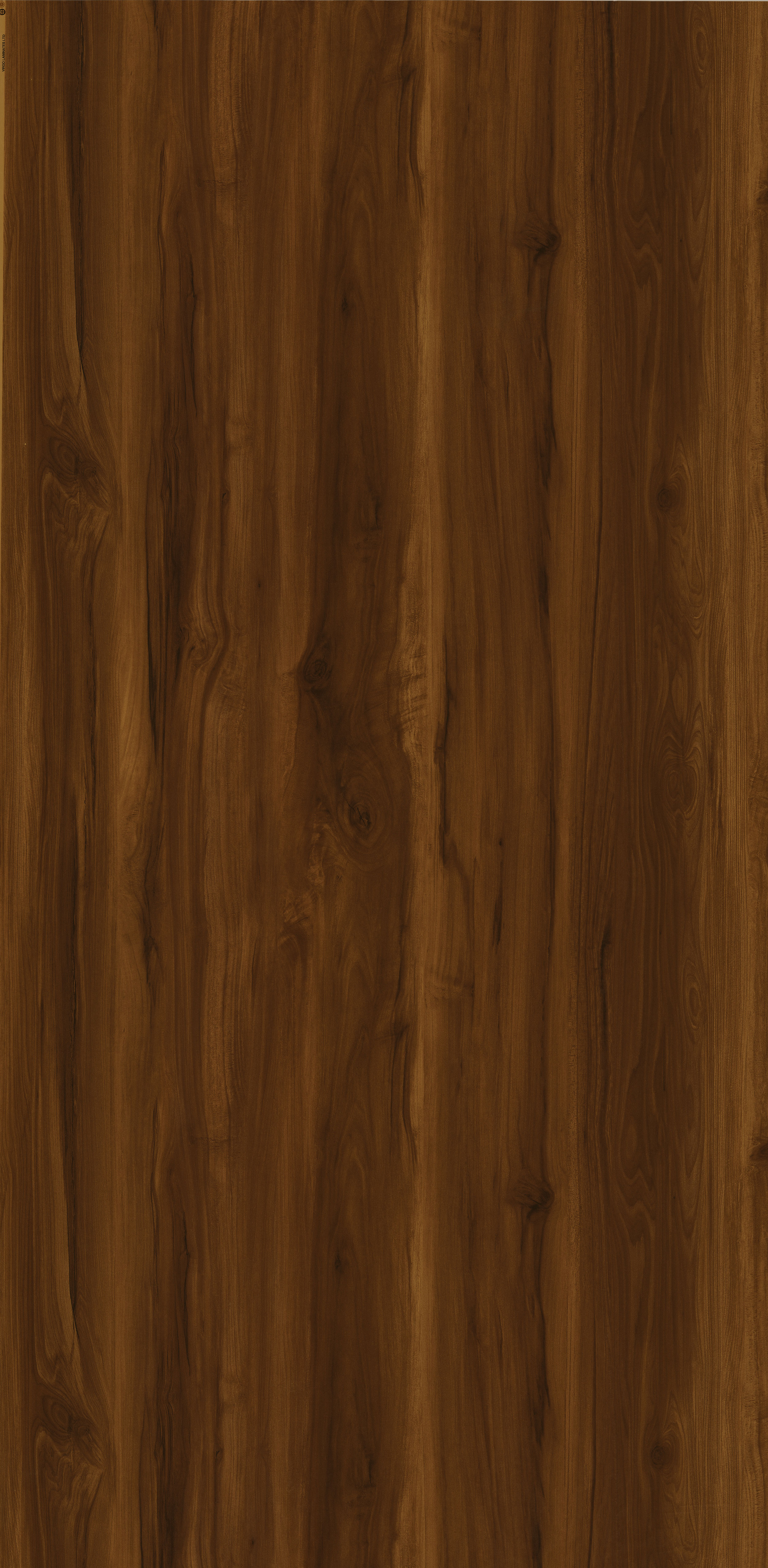 CYPRUS TEAK