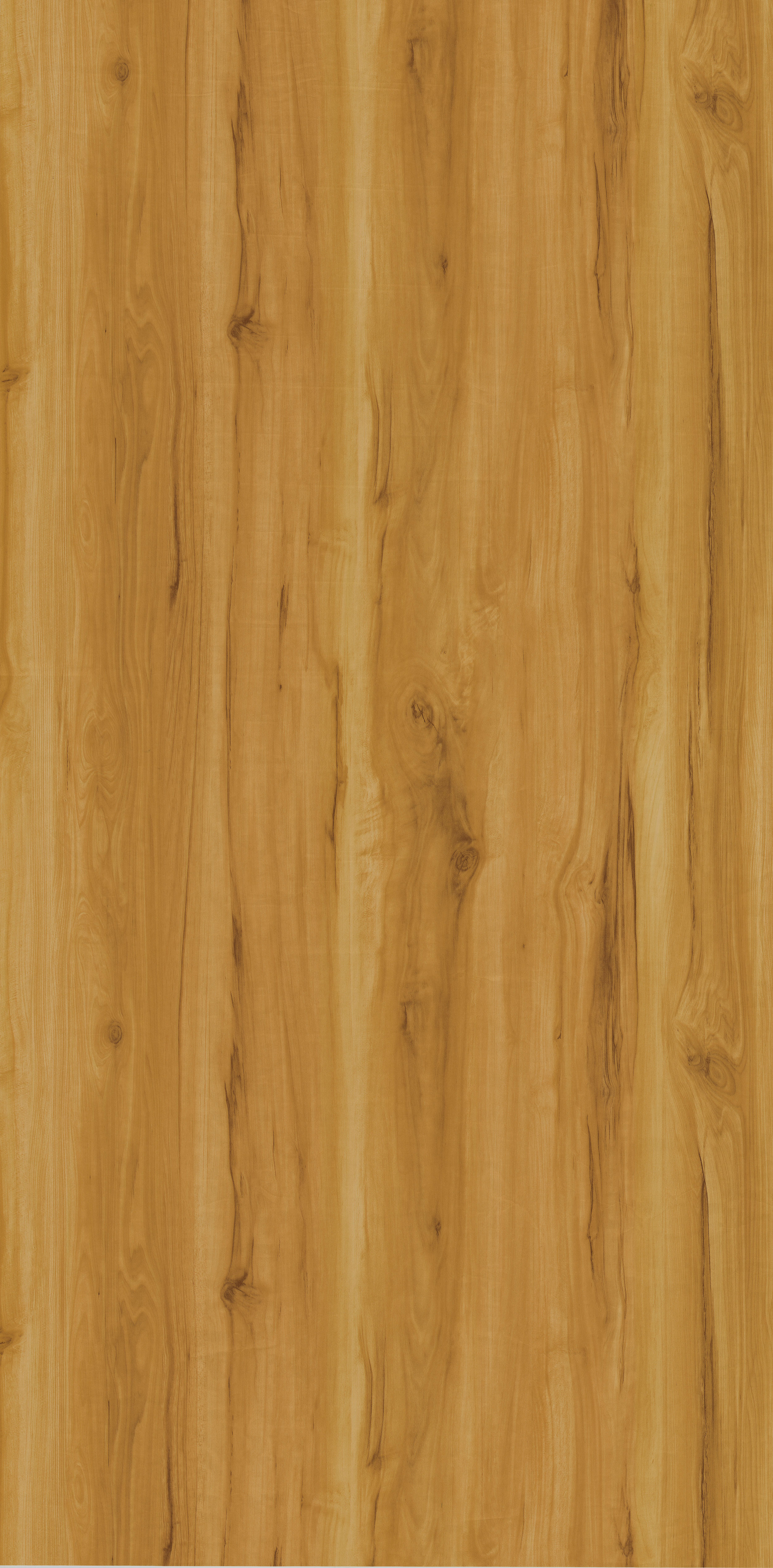 NATURAL CLASSIC OAK