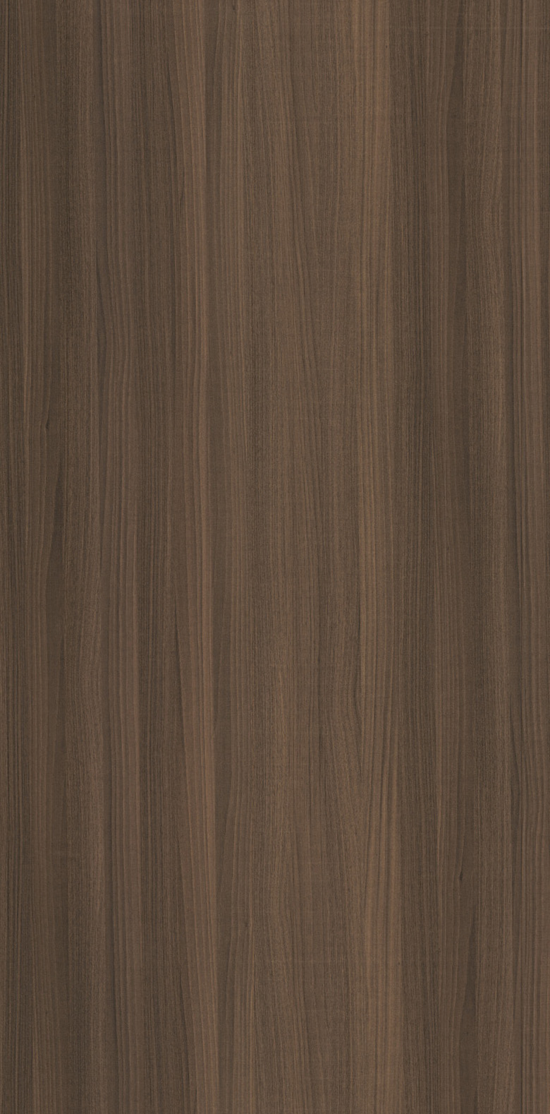 KAPRI WALNUT